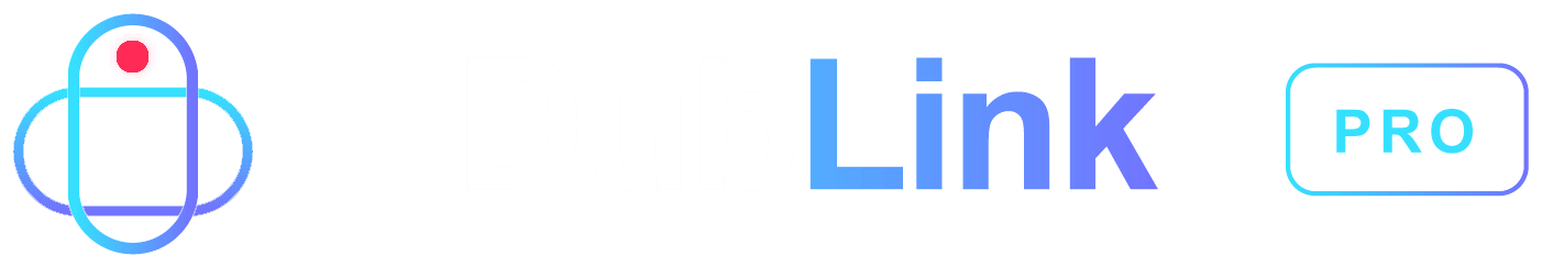 DubLink Pro